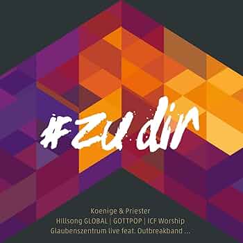 Conducts [Import]［CD］ zudir [Import allemand]: Amazon.ca: Music